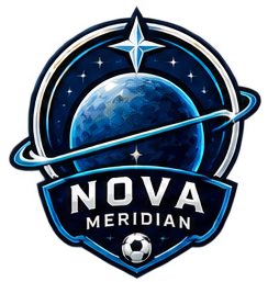 Nova Meridian